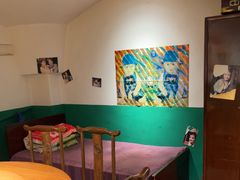 -汉小城·老铫子藕汤·乡野湖北菜(江汉路吉庆街店)