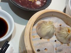 -苏晓玥·手作江南小吃(深圳北站店)