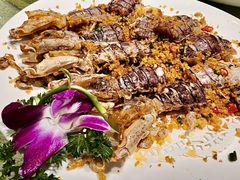 -顺轩海鲜火锅酒家