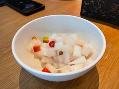 -宜宾燃面旗舰店