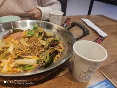 -川锅哎哟·麻辣香锅(国大城市广场店)