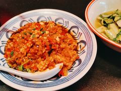 -侯师傅热炒店(德思勤店)