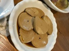 -孙家面馆(淮海第一城店)