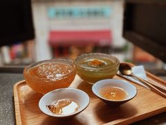 -佳藕天成(南宋御街店)