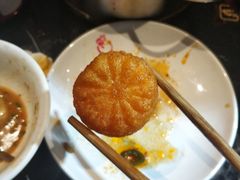 -唯爱KTV聚会餐厅(仙林东城汇店)