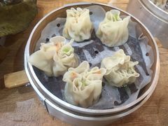 -景芳周大姐(国大城市广场店)