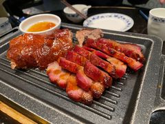 -正斗·港式粤菜(SKLP店)