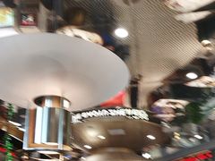 -火啫啫·粤式啫啫煲(南通首店)