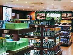 -美乐家健康生活馆(北京旗舰店)