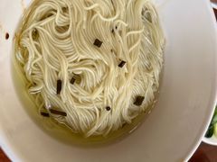 -同得兴面馆.苏式面.三虾面(园区店)