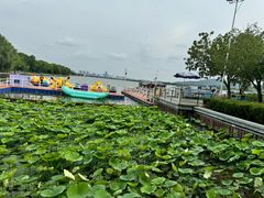 -石湖景区