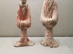 -台北故宫博物院