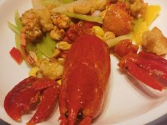 -茉芮·精致四季川菜(三坊七巷店)