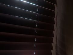 -泰·菩提树下[泰式按摩x精油SPAx肩颈头疗](新景店)