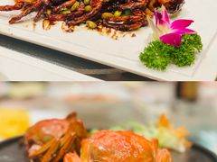 -王宝和酒家(黄浦店)