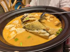 -和记小菜(东方店)