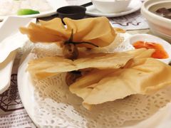 -点都德(盘福楼店)
