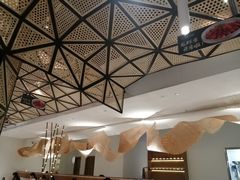 -上上席川菜(凯德乐峰广场店)