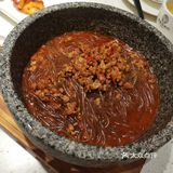 火辣辣的一餐，满足‼️