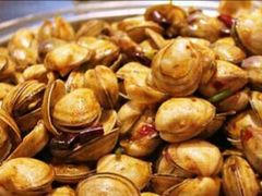 -比尔斯健康烤肉自助餐厅