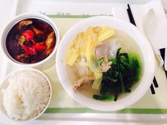 老乡鸡(舒城路店&nbsp;&nbsp;&nbsp;&nbsp;&nbsp;&nbsp;)-老乡鸡(舒城路店)