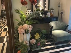 -大逸传奇·足道SPA(天美店)