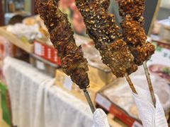 -牛街清顺斋小吃(牛街东里小区一区店)