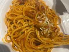 -必胜客(桐乡吾悦广场店)