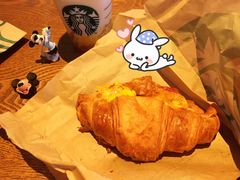 -星巴克臻选(沈阳大悦城店)