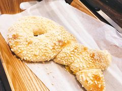 -奈雪的茶(大梅沙8号仓店)