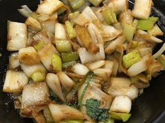 -大秦瓦罐(光谷大街店)