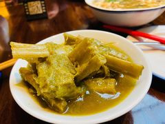 -咸亨酒店•非遗绍兴菜•中华老字号(堂吃餐厅)