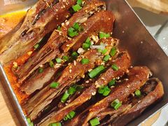 -0776食堂·京城创意菜(七里庄店)