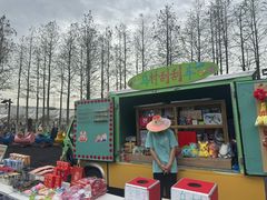-乌村