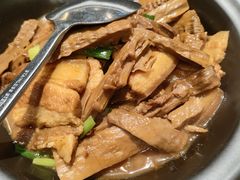 -顺意·顺德家乡菜(国际人才大厦店)