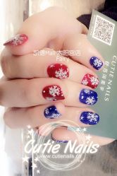 点击看大图 97b04d1aimage25ad75ad77ab152bd24ec4cf29bd0aa7b3ea5-悦指间美甲美睫