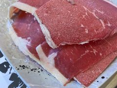 -太郎的家·平价日料(曼巴特店)