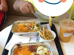 -艾薯夫妇Aysh(红山店)