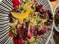 -小菜园新徽菜(无锡宜家荟聚中心店)