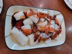 三酱粉肠-沙湾甜品(升平街店)