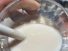 -海底捞火锅(天津SM城市广场店)