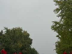 -杭州湖滨银泰in77