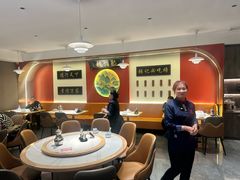 -张记聚福楼(范西店)