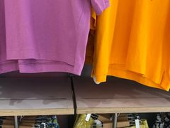 -优衣库(重庆沙坪坝印象汇店)