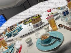 -阿五黄河大鲤鱼(英协路店)