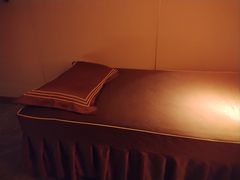 -金泰连锁·足道·SPA(惠州旗舰店)