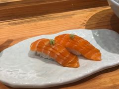 -TORO MaKi 寿司·日料(华创店)