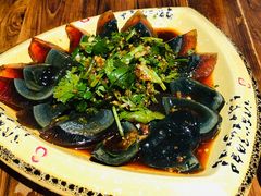 -胡师傅三下锅(汽车站店)