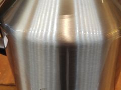 -二分八云雁阁•新晋菜大同味(长治路店)