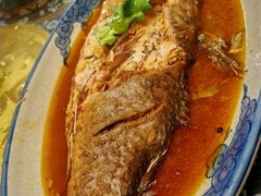 -百花人家(清水田园店)